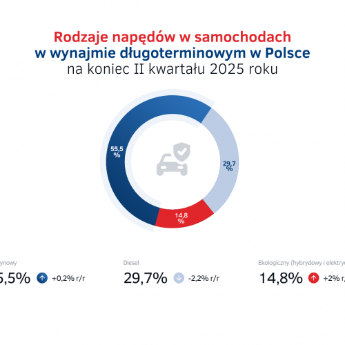 Rodzaje napędów w wynajmie długoterminowym w PL.png
